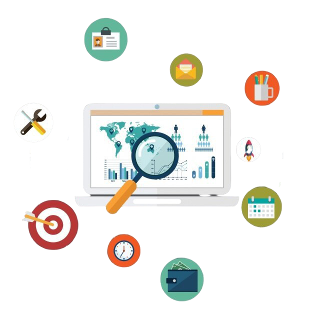 lee_marketing_about