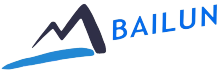Angular